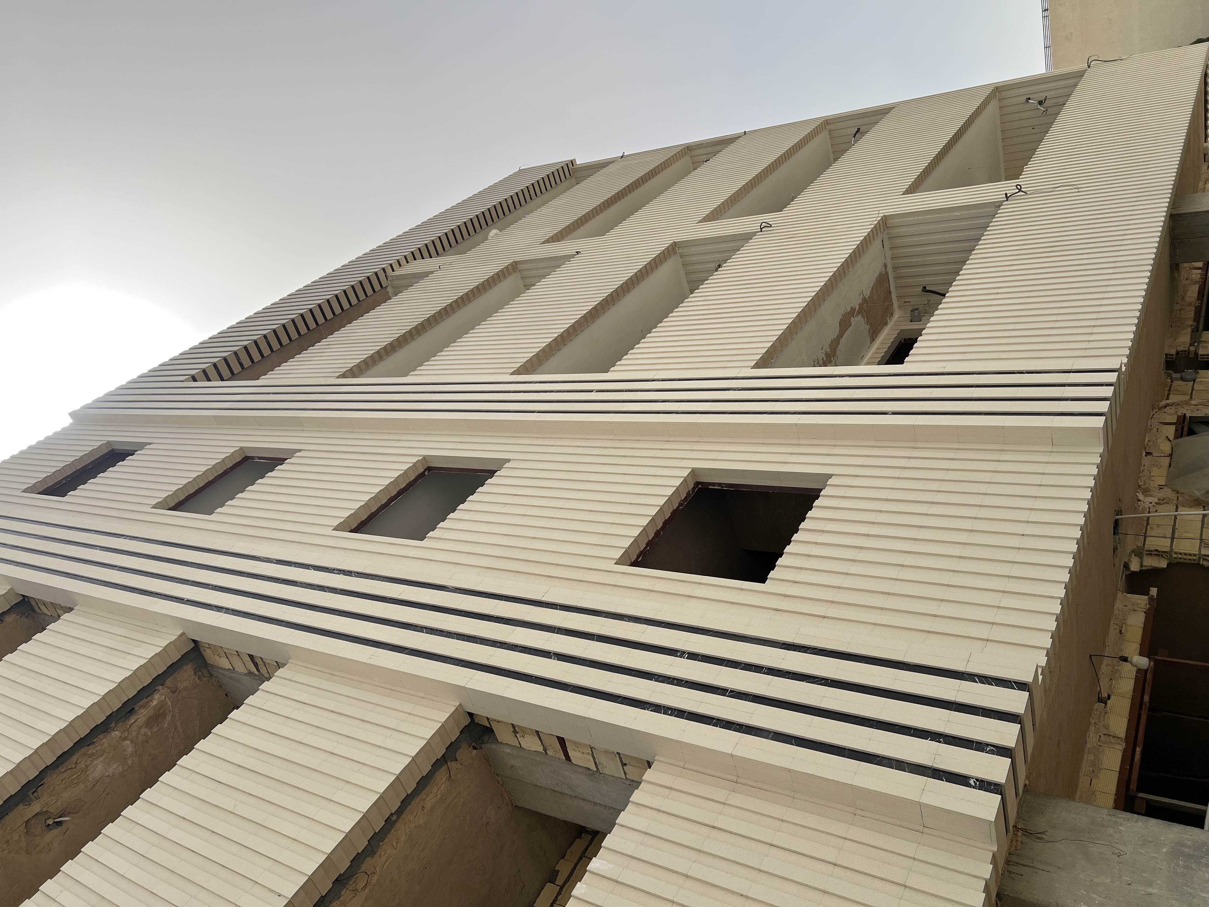 Image of Property