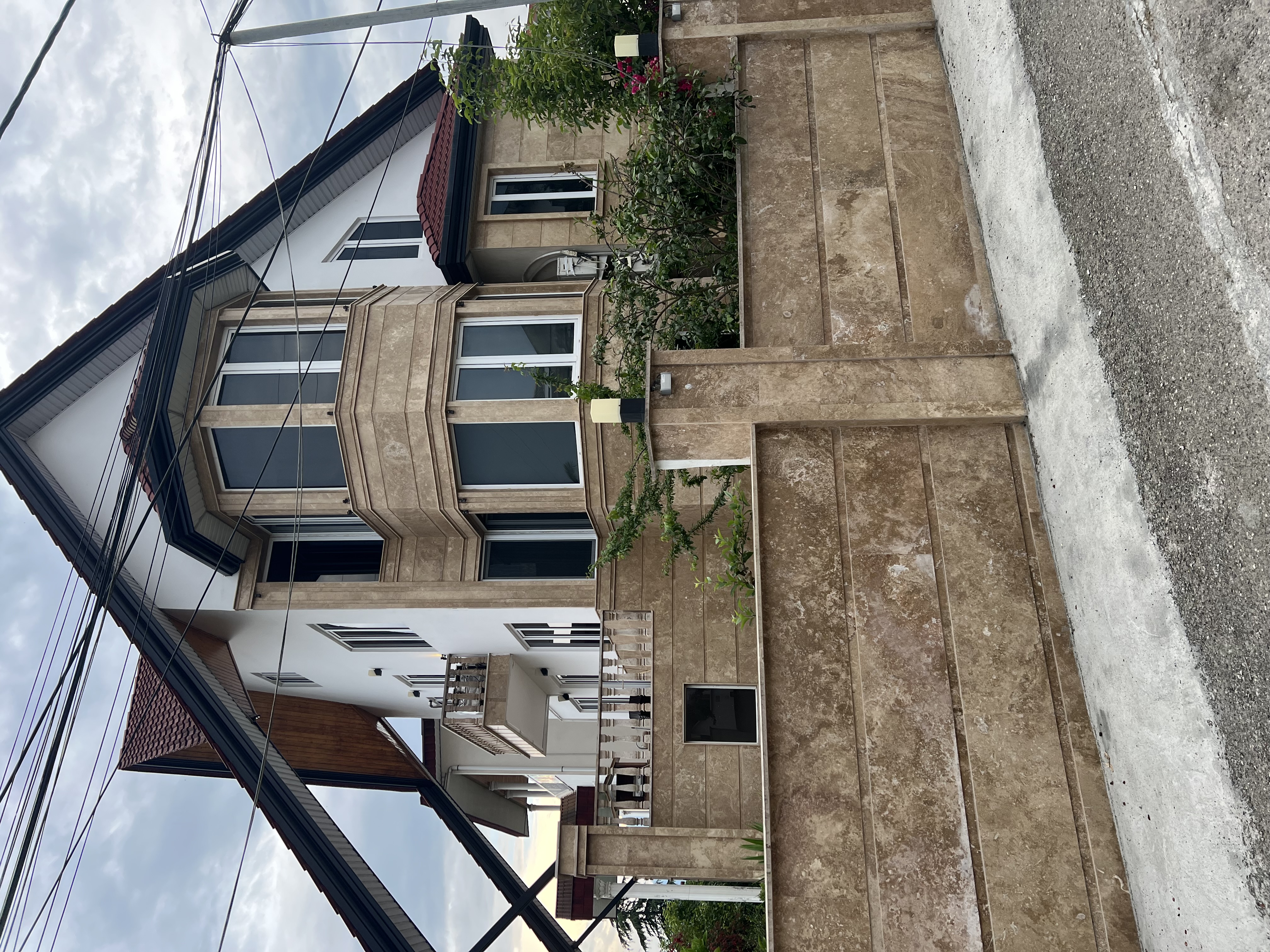 Image of Property