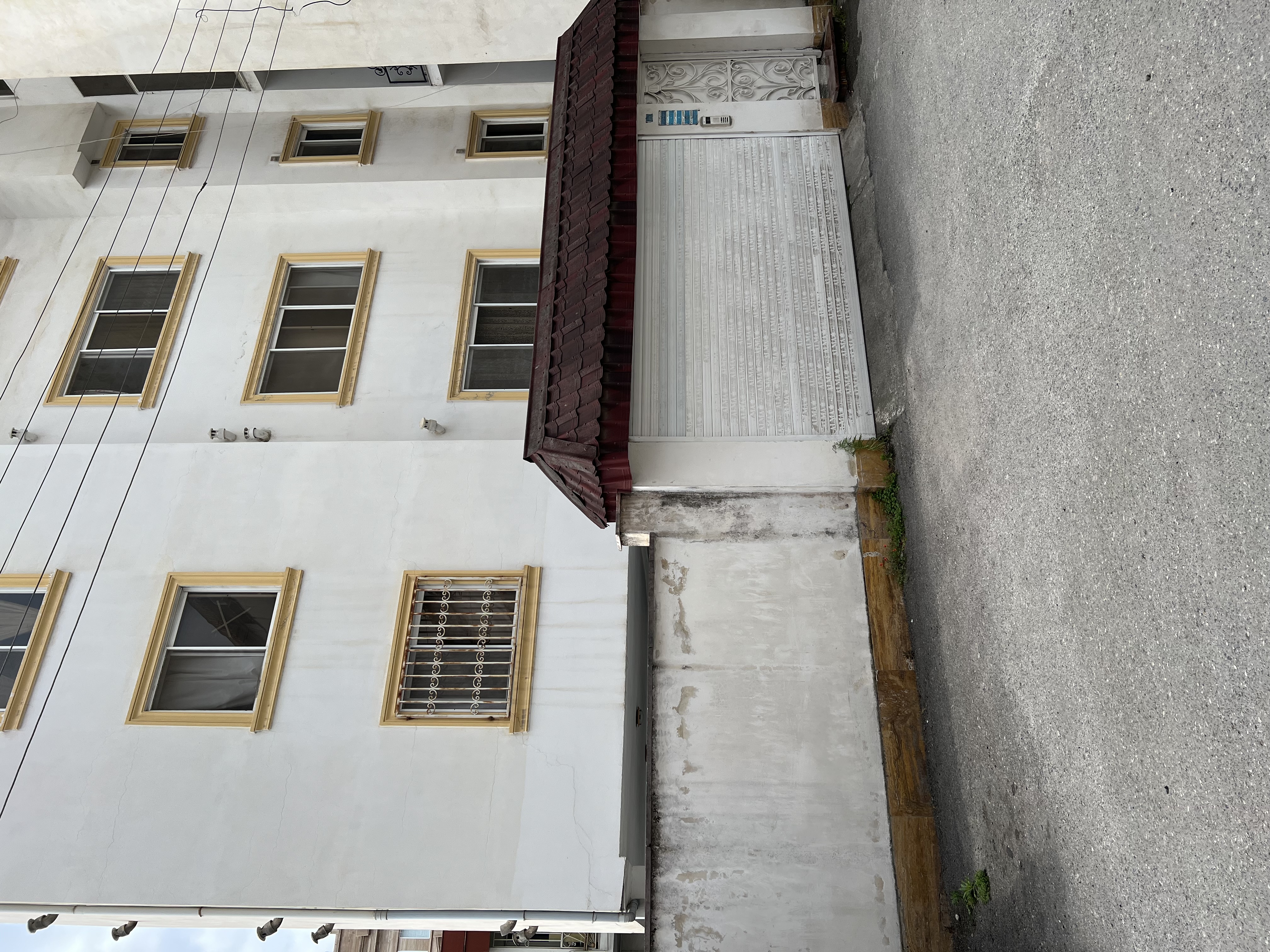 Image of Property