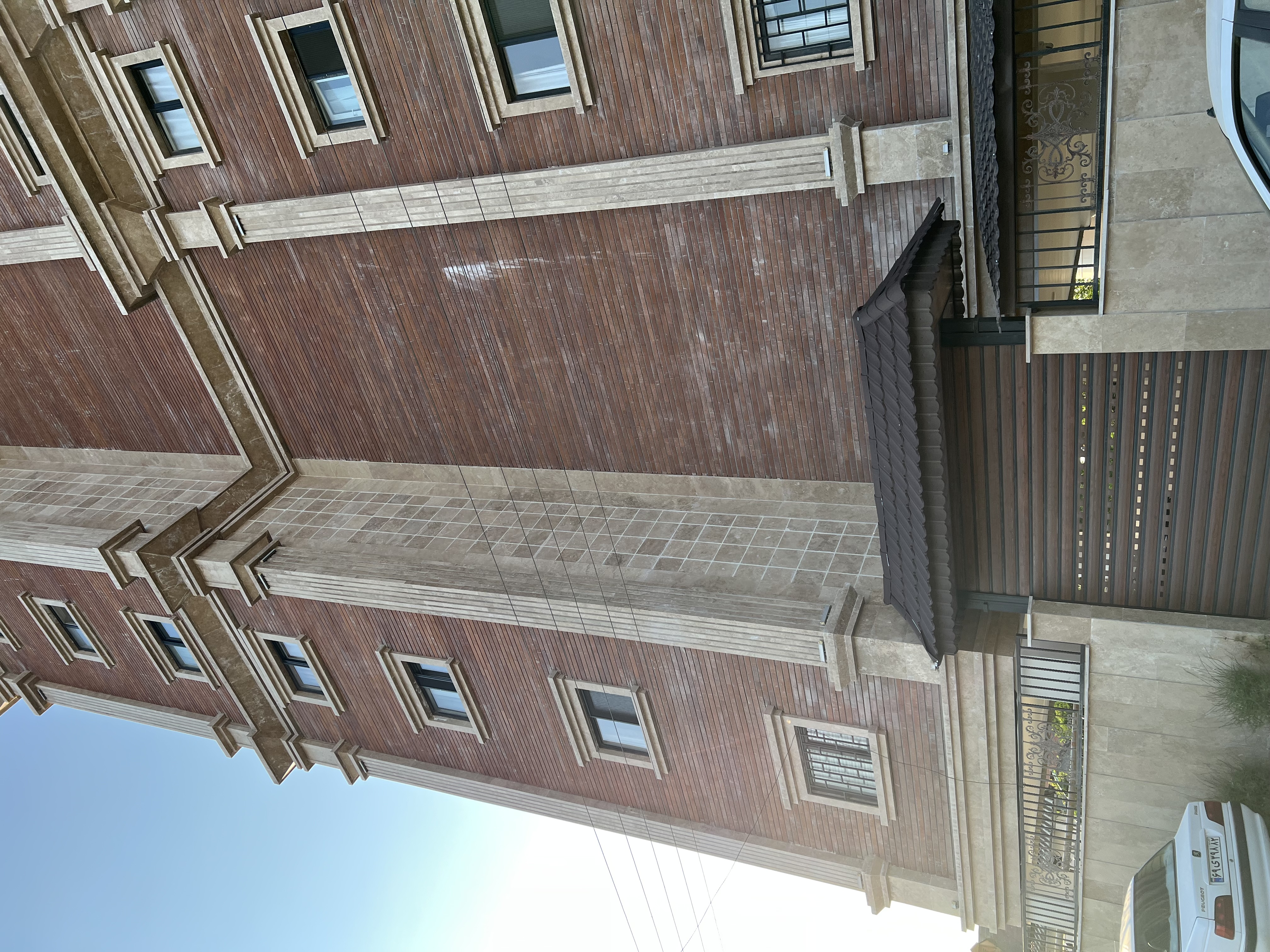 Image of Property